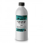 Тонер HP LJ P1005/1006/1505/1102/1566/1606 бутылка 1000 гр. SuperFine для принтеров
