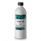 Тонер HP LJ 1160/1320 бутылка 1000 гр. SuperFine для принтеров