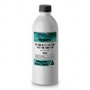 Тонер Kyocera FS/KM TK 17/18/100/110/120/360/410 бутылка 900 гр. SuperFine для принтеров