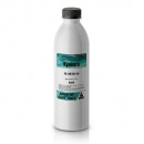 Тонер Kyocera FS/KM TK1140 бутылка 270 гр. SuperFine для принтеров