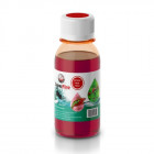 Чернила Epson Dye ink (водные) универсальные 100 ml red SuperFine для принтеров