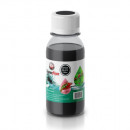 Чернила Epson Dye ink (водные) универсальные 100 ml black SuperFine для принтеров