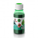 Чернила Canon Dye ink (водные) универсальные 100 ml green SuperFine для принтеров