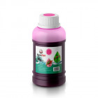 Чернила Epson Dye ink (водные) универсальные 250 ml magenta SuperFine для принтеров
