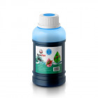 Чернила Epson Dye ink (водные) универсальные 250 ml cyan SuperFine для принтеров