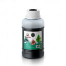 Чернила Canon Dye ink (водные) универсальные 250 ml black SuperFine для принтеров