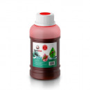 Чернила Epson Dye ink (водные) универсальные 250 ml red SuperFine для принтеров