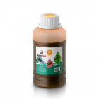 Чернила Epson Dye ink (водные) универсальные 250 ml orange SuperFine для принтеров