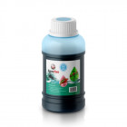 Чернила Epson Dye ink (водные) универсальные 250 ml light cyan SuperFine для принтеров