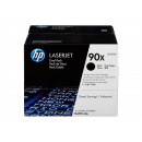 Картридж  HP Q7551XD №51X Black (2 шт/уп.)