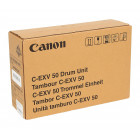 С-EXV 50 Canon Драм-картридж (Барабан)