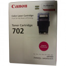 Картридж Canon Cartridge 702 М Magenta