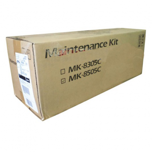 Сервисный комплект Kyocera MK-8505C