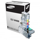 Контейнер для отработанного тонера Samsung CLT-W409