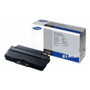 Картридж Samsung MLT-D115L/SEE Black