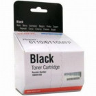 Картридж Xerox 106R01203 Black