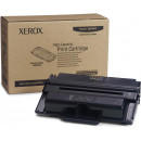 Картридж увеличенный Xerox 108R00796 Black