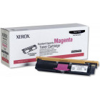 Картридж Xerox 113R00691 Magenta