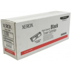 Картридж Xerox 113R00692 Black