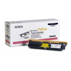 Картридж увеличенный Xerox 113R00694 Yellow