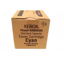 Картридж Xerox 106R01073 Cyan