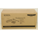 Картридж Xerox 108R00718