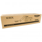 Картридж Xerox 106R01160 Cyan