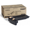 Картридж Xerox 006R01276 Black