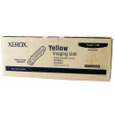 Фотобарабан Xerox 108R00649 Yellow