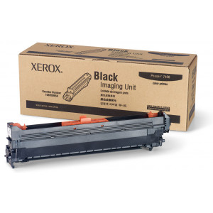 Фотобарабан Xerox 108R00650 Black