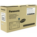 Картридж Panasonic KX-FAT430A(7) Black