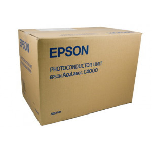 Фотокондуктор Epson S051081