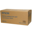 Фотокондуктор Epson S051073