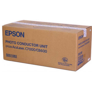 Фотокондуктор Epson S051082