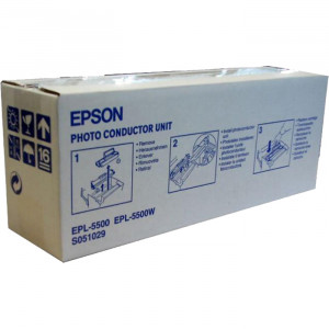 Фотокондуктор Epson S051029