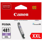 Картридж CLI-481XL PB/2048C001 Cyan Canon увеличенный