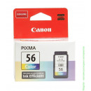 Картридж Canon CL-56/9064B001 цветной