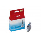 Картридж CLI-8C/0621B024 Cyan Canon