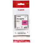 Картридж PFI-106 PM/6626B001 Magenta Canon