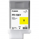 Картридж PFI-106 C/6622B001 Cyan Canon