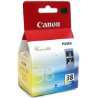 Картридж Canon CL-38/2146B005 цветной