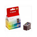 Картридж Canon CL-41/0617B025 цветной