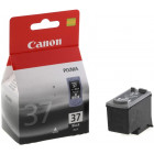 Картридж Canon PG-37/2145B005 Black