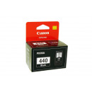 Картридж PG-440/5219B001 Black Canon