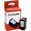 Картридж Lexmark 18С0031