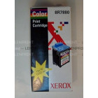Картридж Xerox 008R07880 цветной
