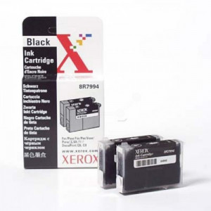 Картридж Xerox 008R07994 Black