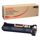 Копи-Картридж Xerox 013R00588
