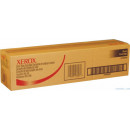 Модуль ксерографии цветной Xerox 013R00603