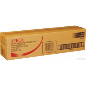 Модуль ксерографии цветной Xerox 013R00603